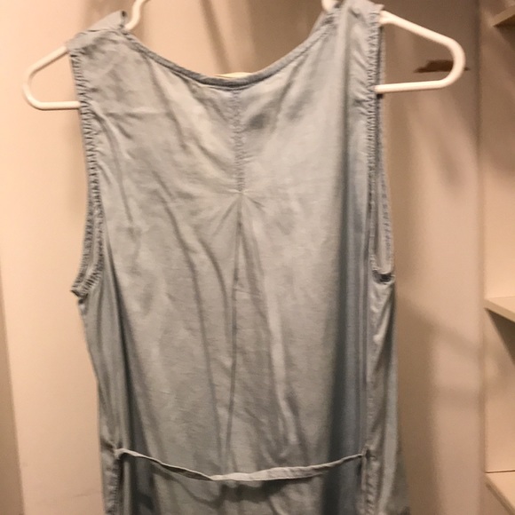 Never been worn H&M dress - Picture 4 of 4